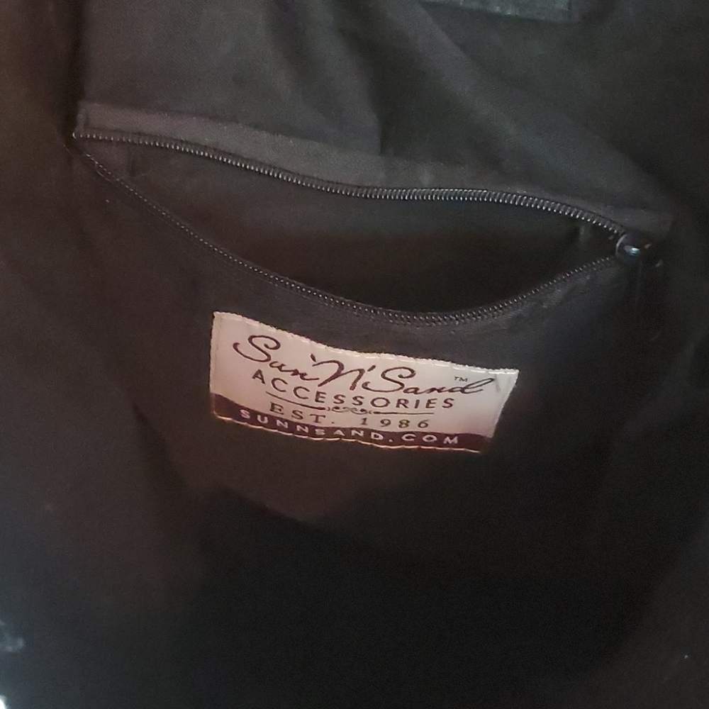 Bag - Picture 4 of 5